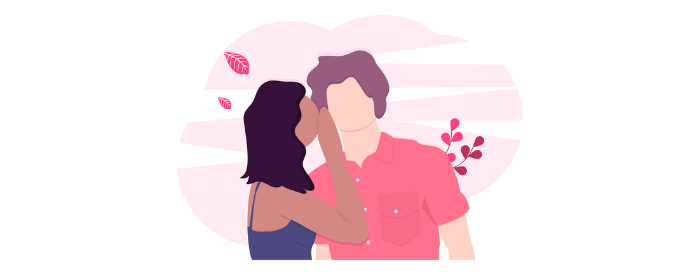 The Best Word-of-Mouth Marketing Strategies to Use in 2021 | Twilio SendGrid