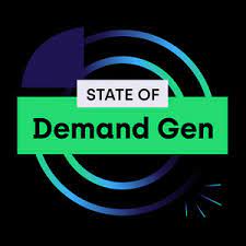 79 - Why Influenced Revenue is a Dangerous Game | Kyle Lacy (CMO, Lessonly)