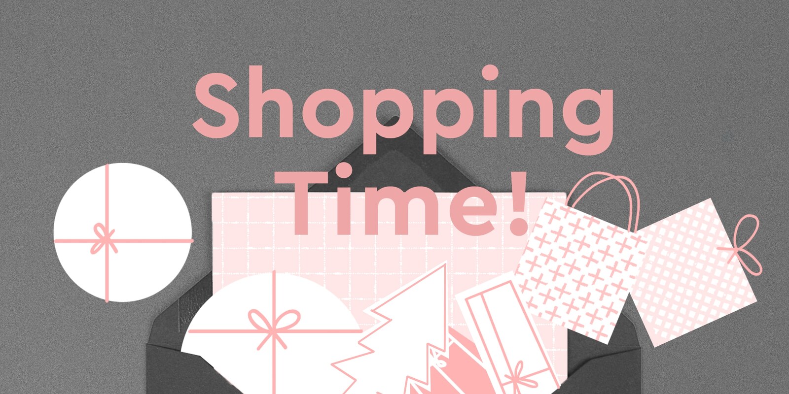 Mastering Email Deliverability for Holiday Campaign Success: Part III