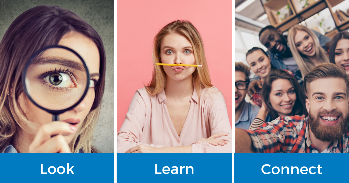 Improve Your Outreach Efforts with Sales Technology