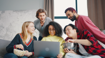 The Different Types of Video Your Company Can Use