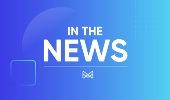 MarcomCentral Launches Affordable Digital Asset Management Solution to Help Businesses Eliminate Chaotic File Storage