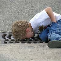 15 Reasons Why Analytics Prediction Will Make You a Better Marketer