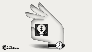 What Is Audience Overlap and How Can You Leverage It?