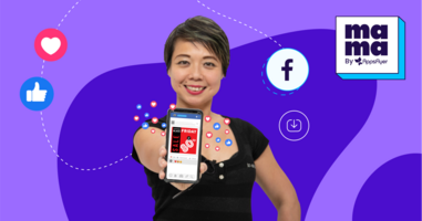 How to get people to engage with your Facebook ads