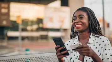 5 Tips to Minimize SMS Opt-Outs