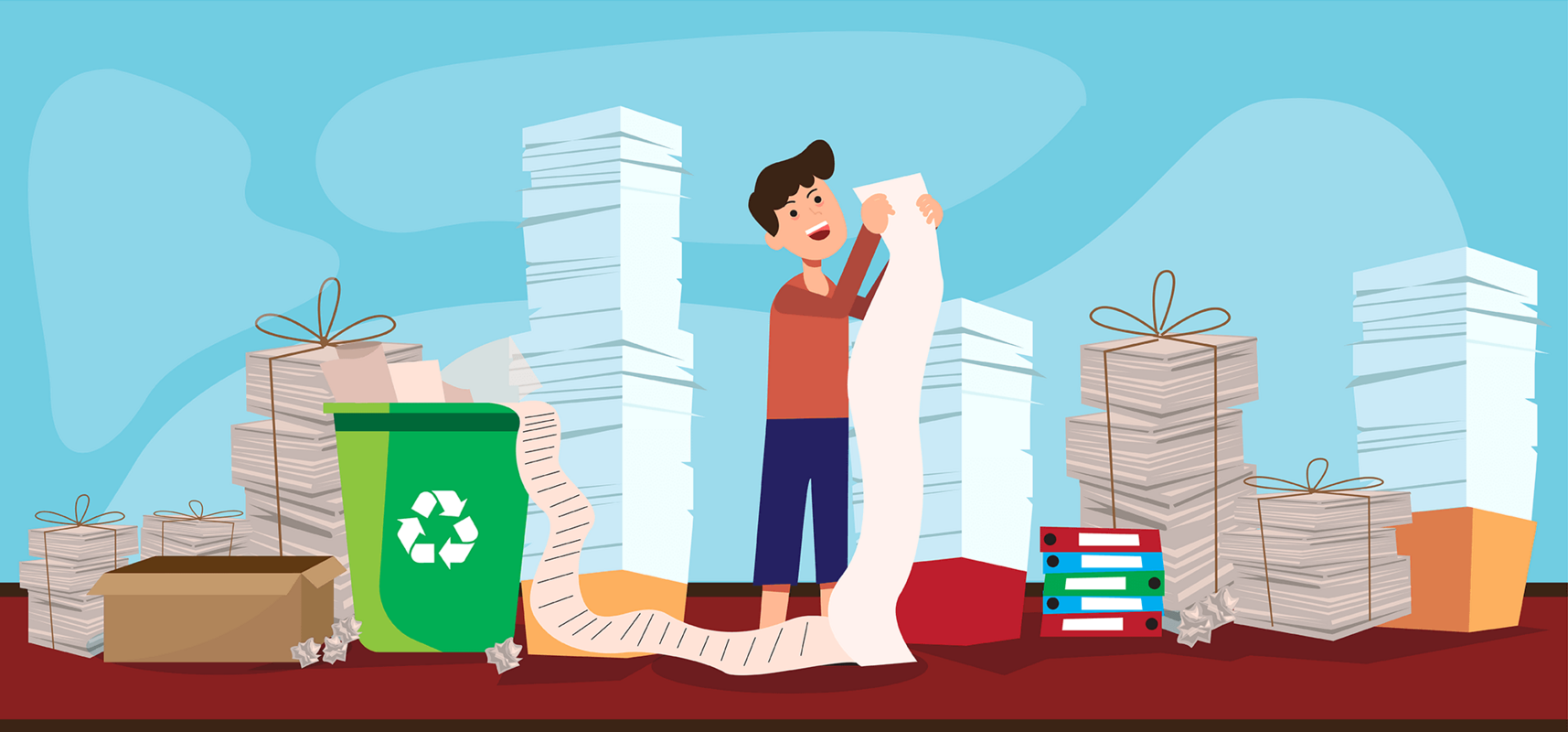 Email Lists in GMass: How to Reuse Prior Campaign Lists for New Sends