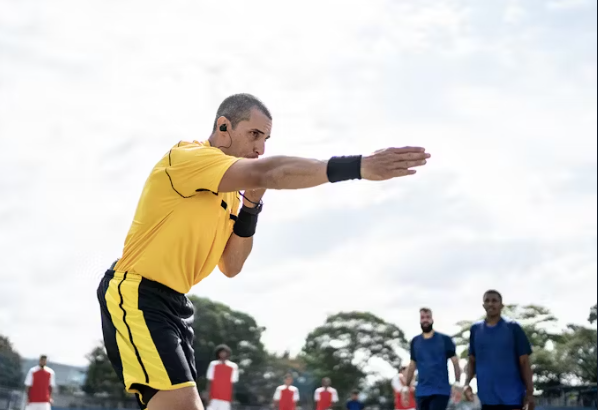 The FA scores a thriving social community with Verint