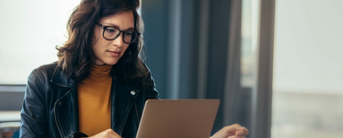 Why CRM (still) fails