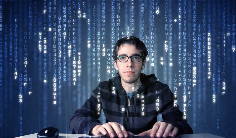 Be the Next Megabrand with Growth Hacker Marketing (Book Review)