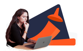 What I learned as acting CMO at Chili Piper