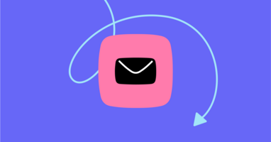 Take Your Email List from 0 to 1: A Simple Blueprint