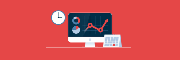 How To Identify Key Benchmarks for Your Annual Budget