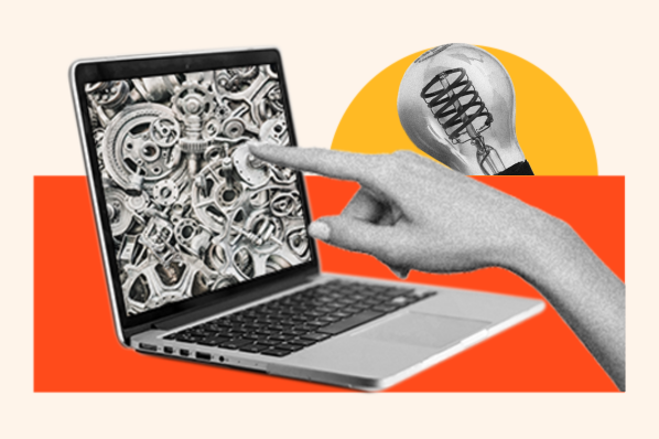 How to use the Chrome UX report to improve your website UX