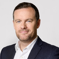 Media Agencies Can and Will Continue to Evolve