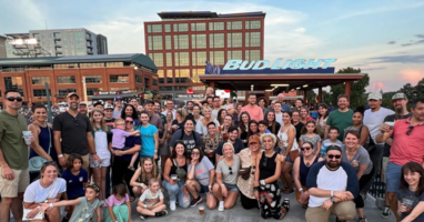 Clari Copilot helps RevBoss prevent revenue leak by identifying red flag language