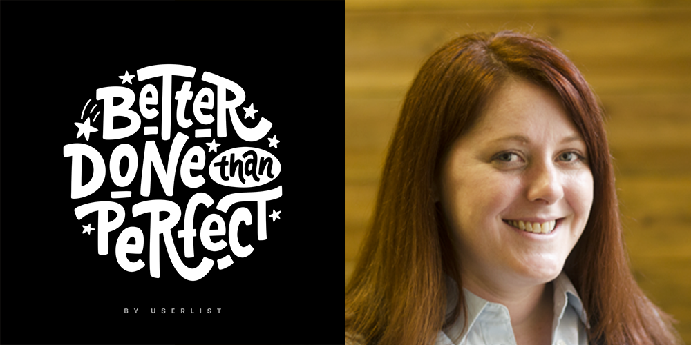 Email Deliverability with Lauren Meyer