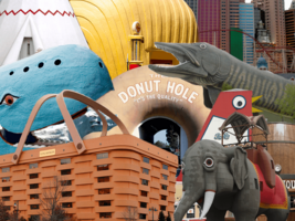 Basket Case: Are Novelty Buildings Bad Design or National Treasures? - Ceros Inspire: Create, Share, Inspire