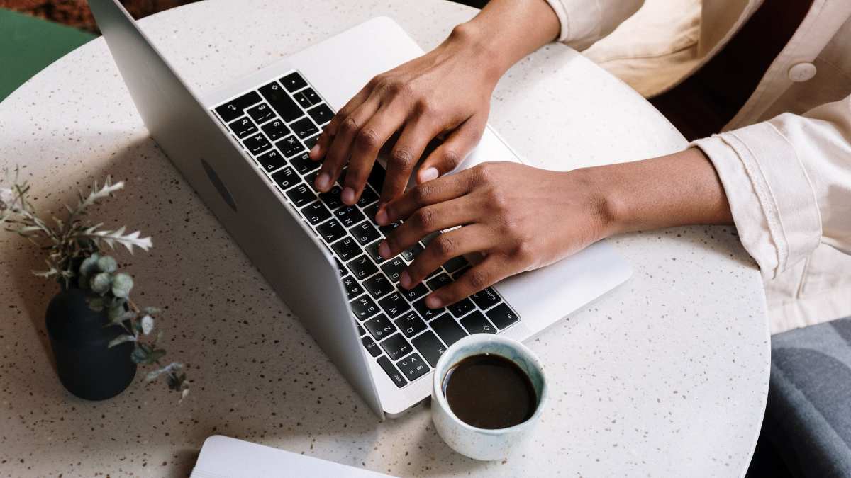 Choosing Wisely: Insense vs. Aspire.io [Features, Pricing & More]