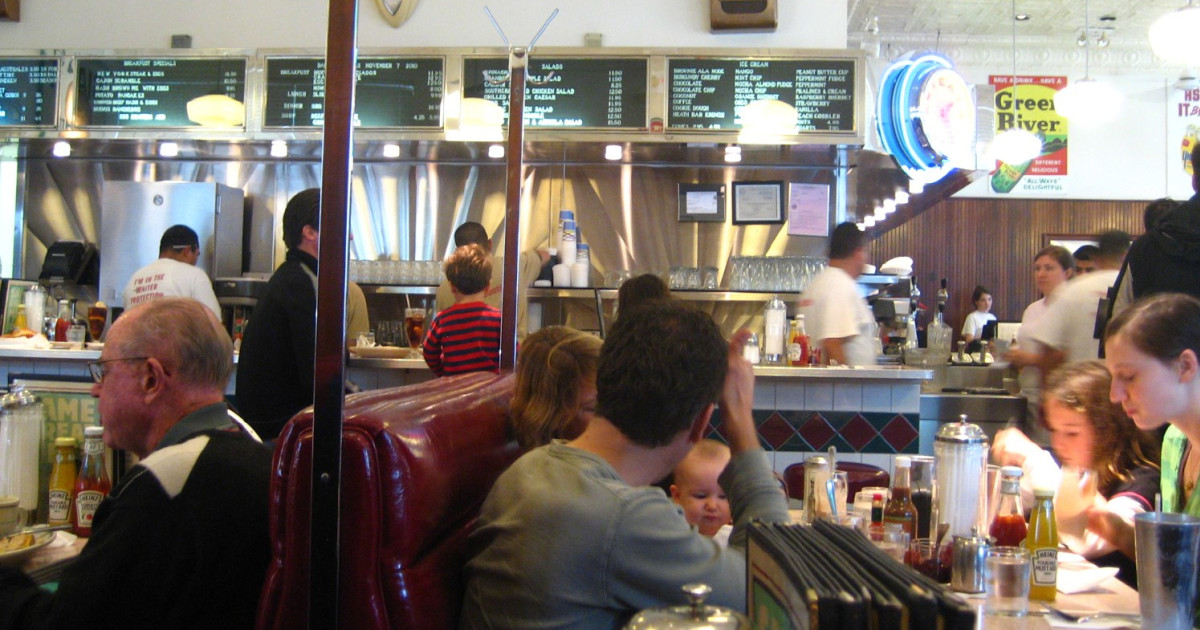 How to Respond to Negative Yelp Reviews