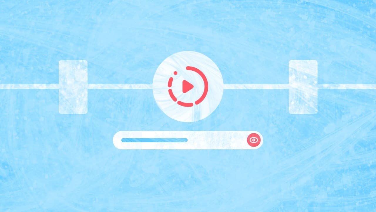 4 Foolproof Ways To View Instagram Story Anonymously