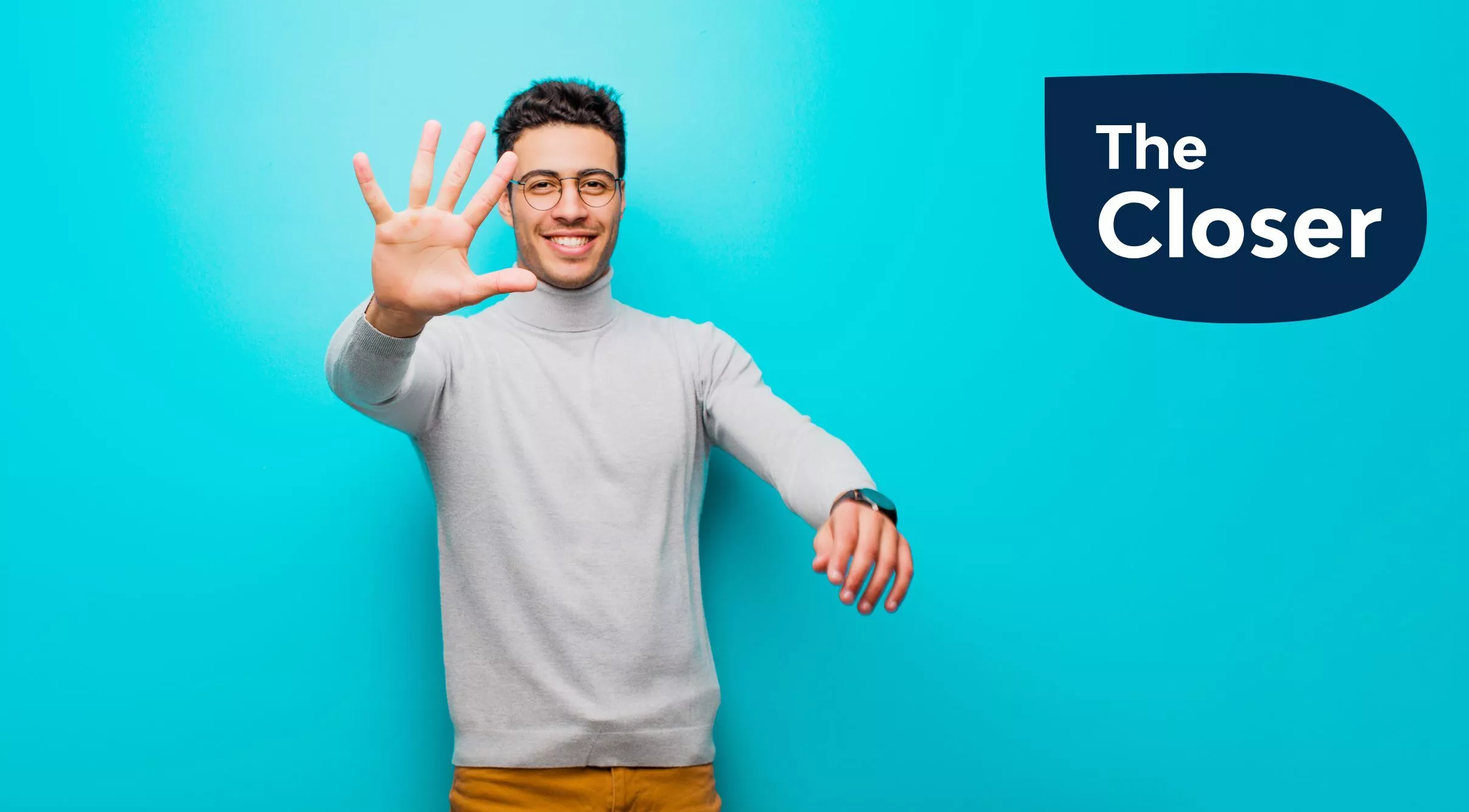 Mind your p's and q's