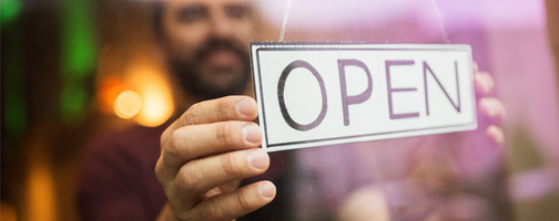 Creating a Business Sales Process: Everything You Need to Know