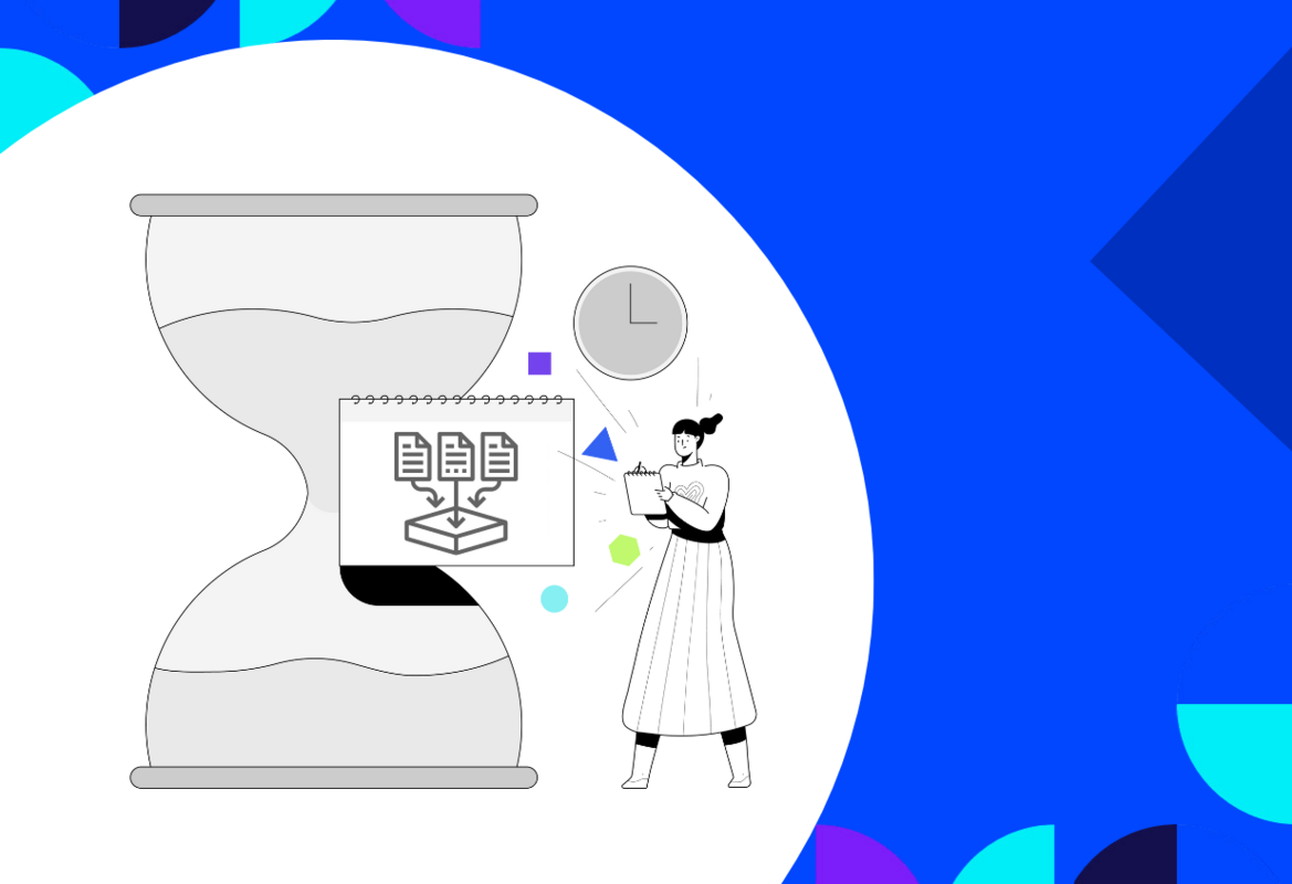 Business Intelligence vs. Data Science: A Comparative Guide for Data-Driven Marketers