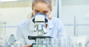 PureB2B Partners with Melanoma Research Foundation for 2020 Charitable Donation