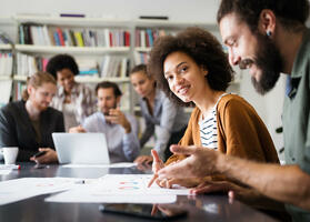 The Positive Effects of Email Personalization