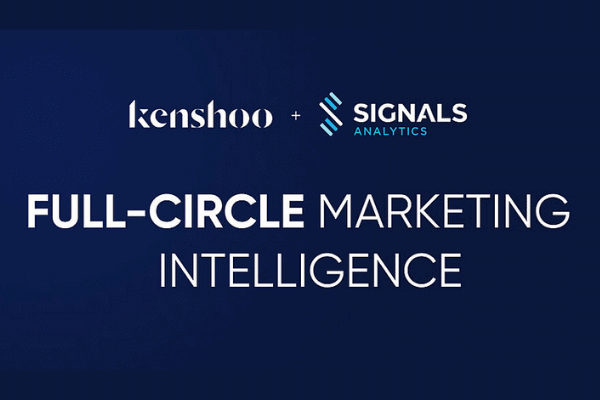 Skai to Acquire Signals Analytics to Fuel Intelligent Go-to-Market in Era of Digital Acceleration