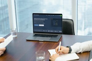 10 Reliable Foreign Exchange APIs For Your Business