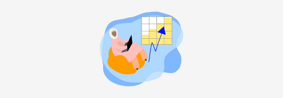 Building Your Brand as a Content Creator