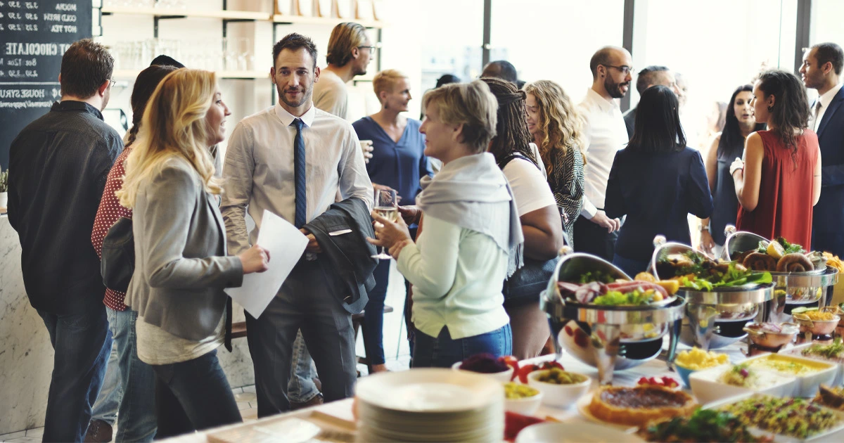 A Step-by-Step Guide to Event Promotion