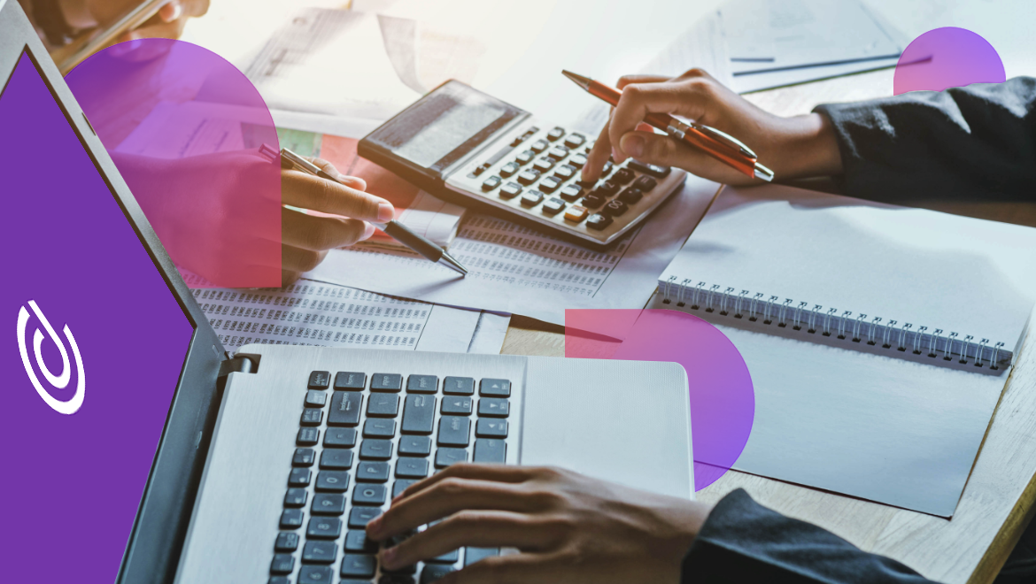 4 Subscription-based Pricing Models and Which is Best For Your Business