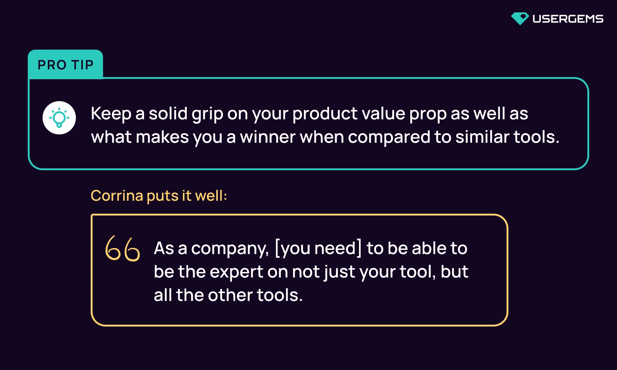 8 proven ways to reduce churn risk and improve customer retention (+ 3 reasons your customers churn)