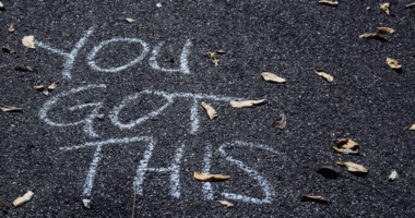 Human-First Marketing During Trying Times