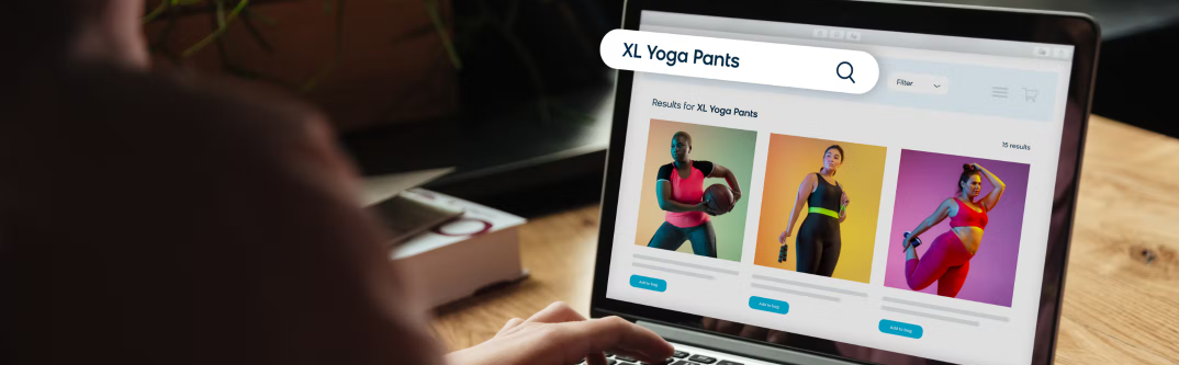 Make the Case for Product Search as Your Next E-Commerce Priority