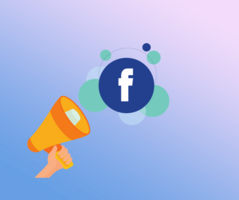 Facebook Ads Starter Guide: Key Aspects to Launch Your First Campaign