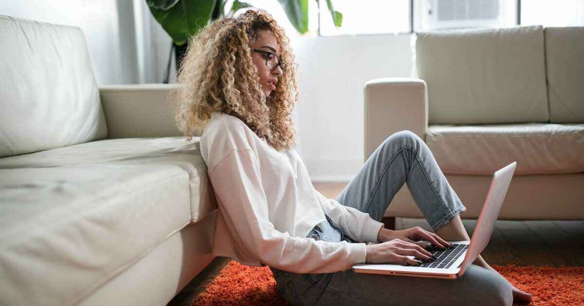 Sequences can now skip counting weekend days towards the step interval