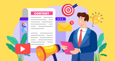 Onboarding Emails Examples, Benefits & Tips