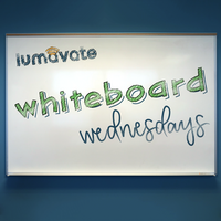 Mobile Use Cases for Quick-Service Restaurants: Whiteboard Wednesday