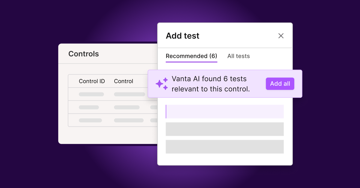 Building a smarter retrieval system: Lessons from Vanta AI