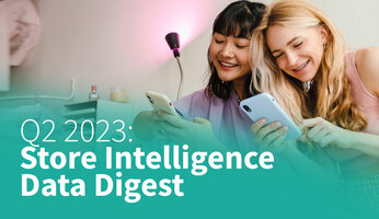 Unveiling the Rise and Dominance of TikTok, Temu, and Education Apps