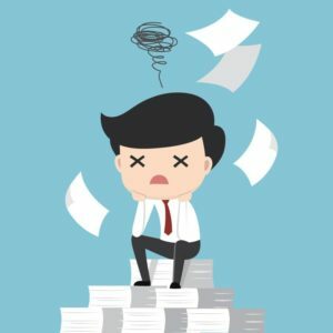 5 Myths of Social Media Marketing