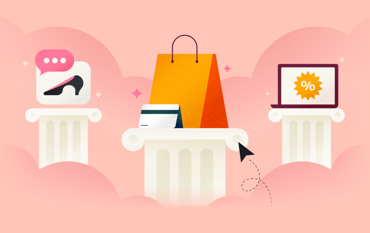 Holiday Planning Starts Now: How to Make Sure Your SMS Program Is Ready - Text Talk