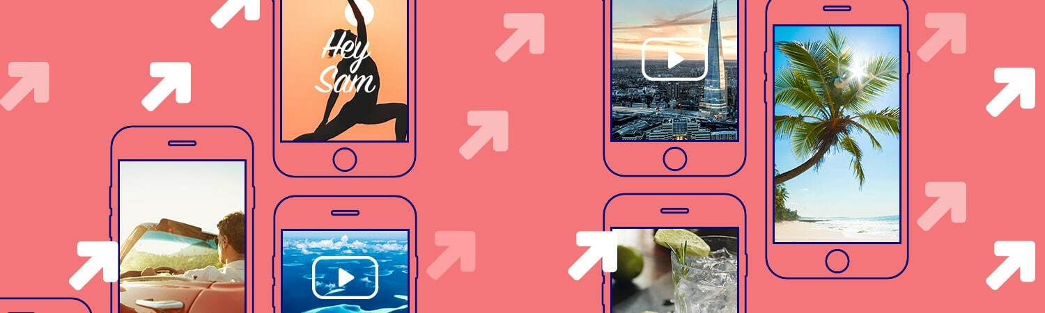 10 Hospitality and Travel Marketing Trends You Need to Know