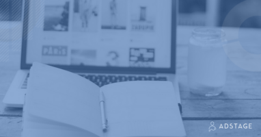 What's a Good B2B Conversion Rate in 2017?