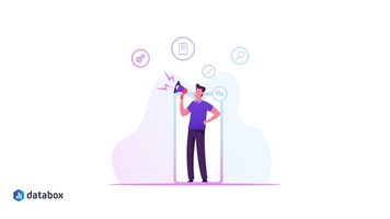 Instagram Ads Cost: How to Optimize Instagram Campaigns for Cost Efficiency | Databox Blog