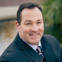 Jay "Dr. Jay" Civitillo